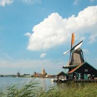 molen